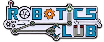 Third Grade Robotics Club | Farley Hill Elementary (K-3)